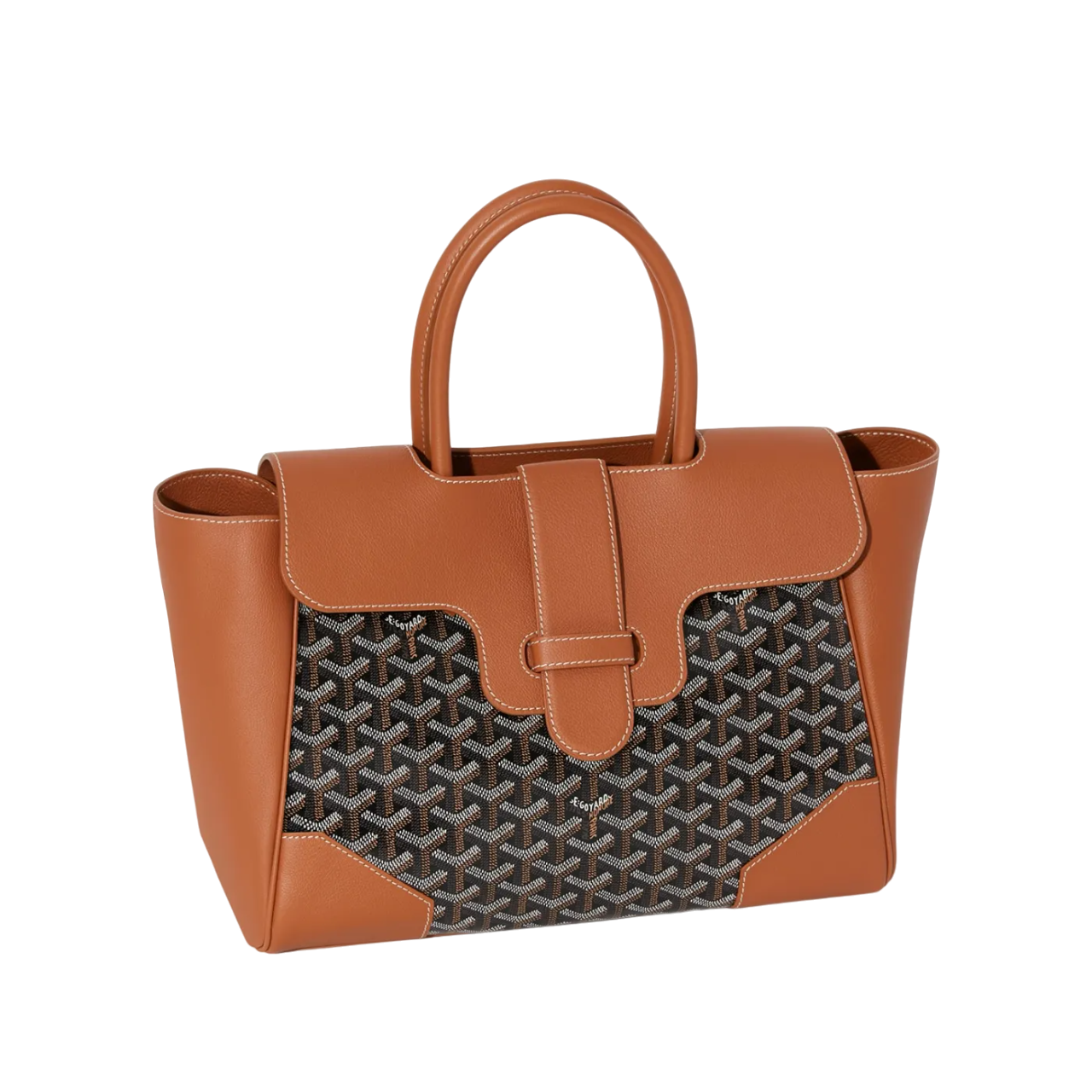 Goyard saigon price discount