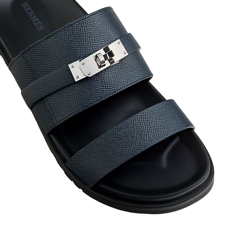 Hermes -Jackson Sandal - 43.5