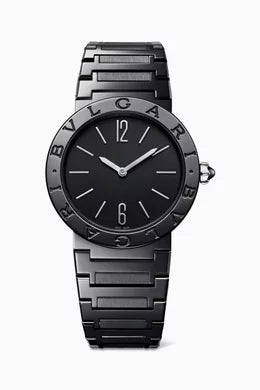 BVLGARI -Lady  -216487107
