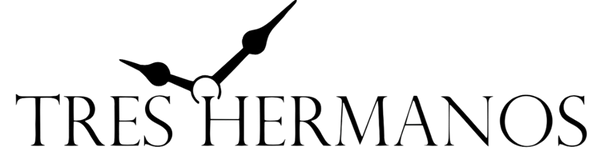 Tres Hermanos Trading L.L.C
