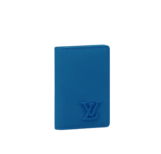 Louis Vuitton Card Holder