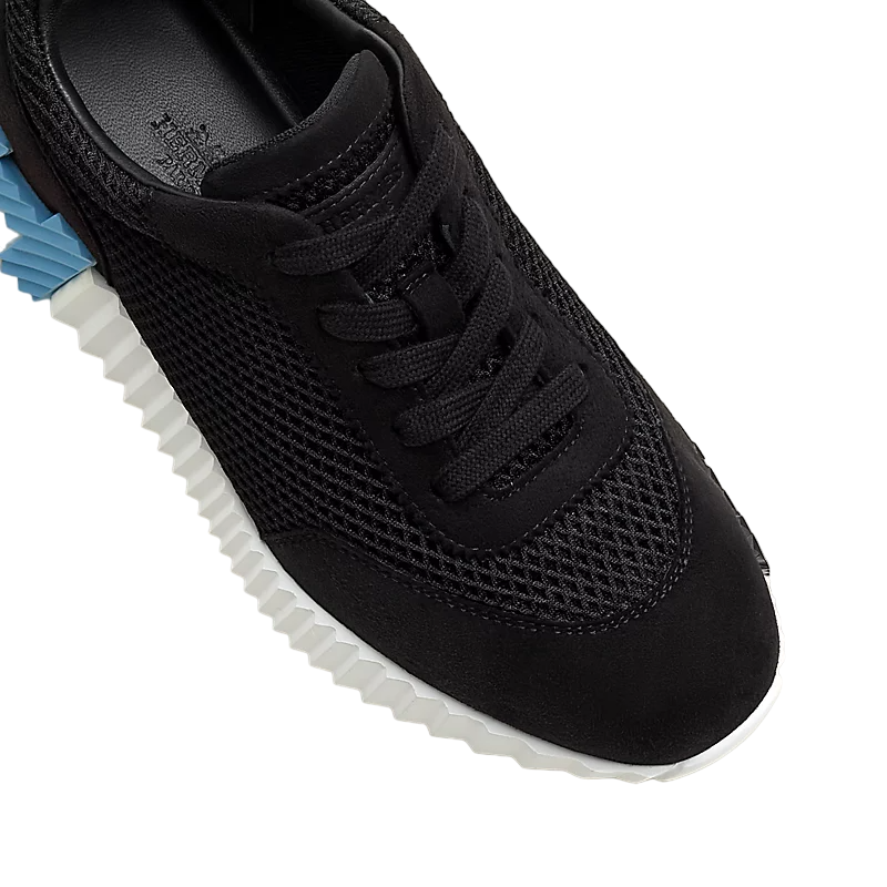 Hermes -Bouncing Sneaker -43