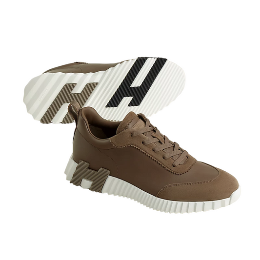 Hermes Bouncing Sneaker -43