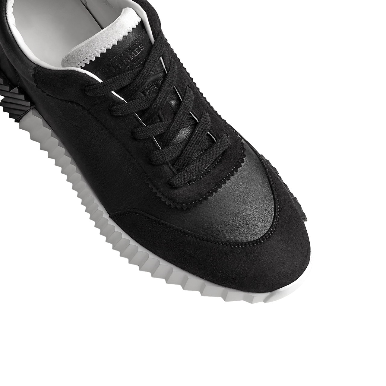 Hermes Bouncing Sneaker -43