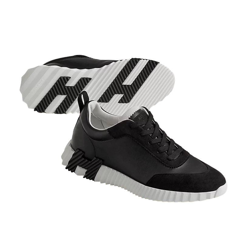 Hermes Bouncing Sneaker -43