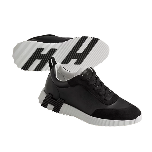 Hermes Bouncing Sneaker -43