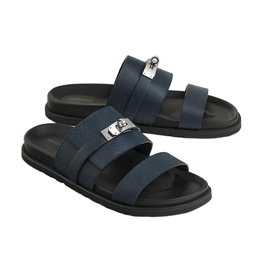 Hermes -Jackson Sandal - 43.5