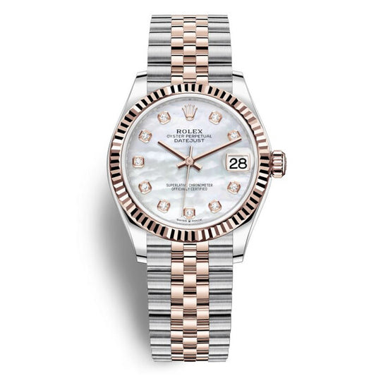 Rolex Datejust - 31MM - 278271