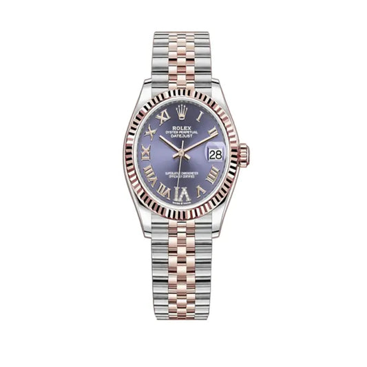 Rolex Datejust- 31MM -278271