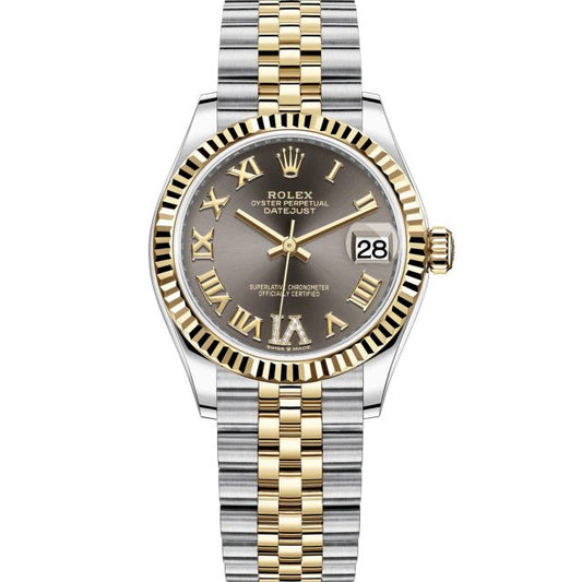 Rolex Datejust - 31MM- 278271
